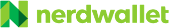 NerdWallet