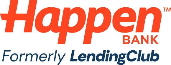 Happen Bank