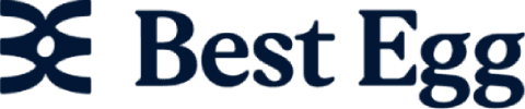 BestEgg